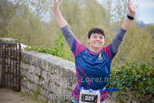 Les Foulees du Dragon 2025/FDRAGON_2025_03027.JPG